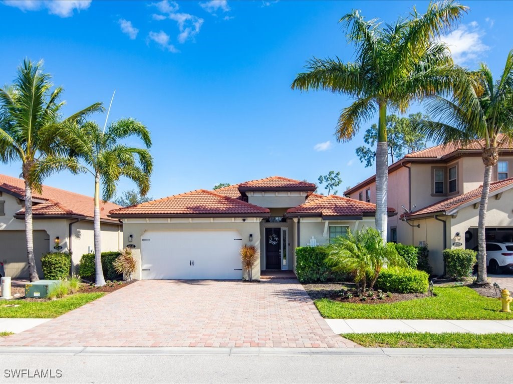 16242 Aberdeen Way Naples FL 34110 226005186 image1