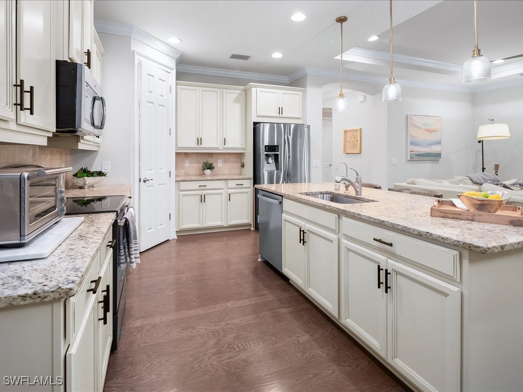 16242 Aberdeen Way Naples FL 34110 226005186 image10