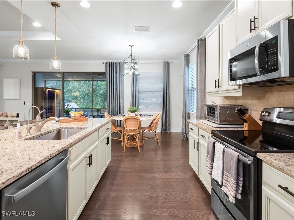 16242 Aberdeen Way Naples FL 34110 226005186 image11