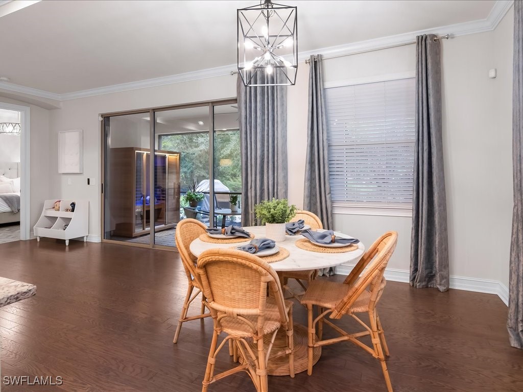 16242 Aberdeen Way Naples FL 34110 226005186 image12