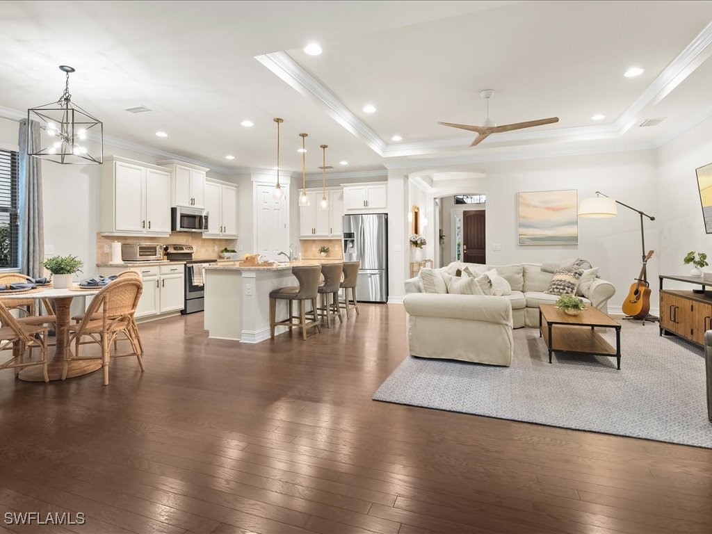 16242 Aberdeen Way Naples FL 34110 226005186 image13