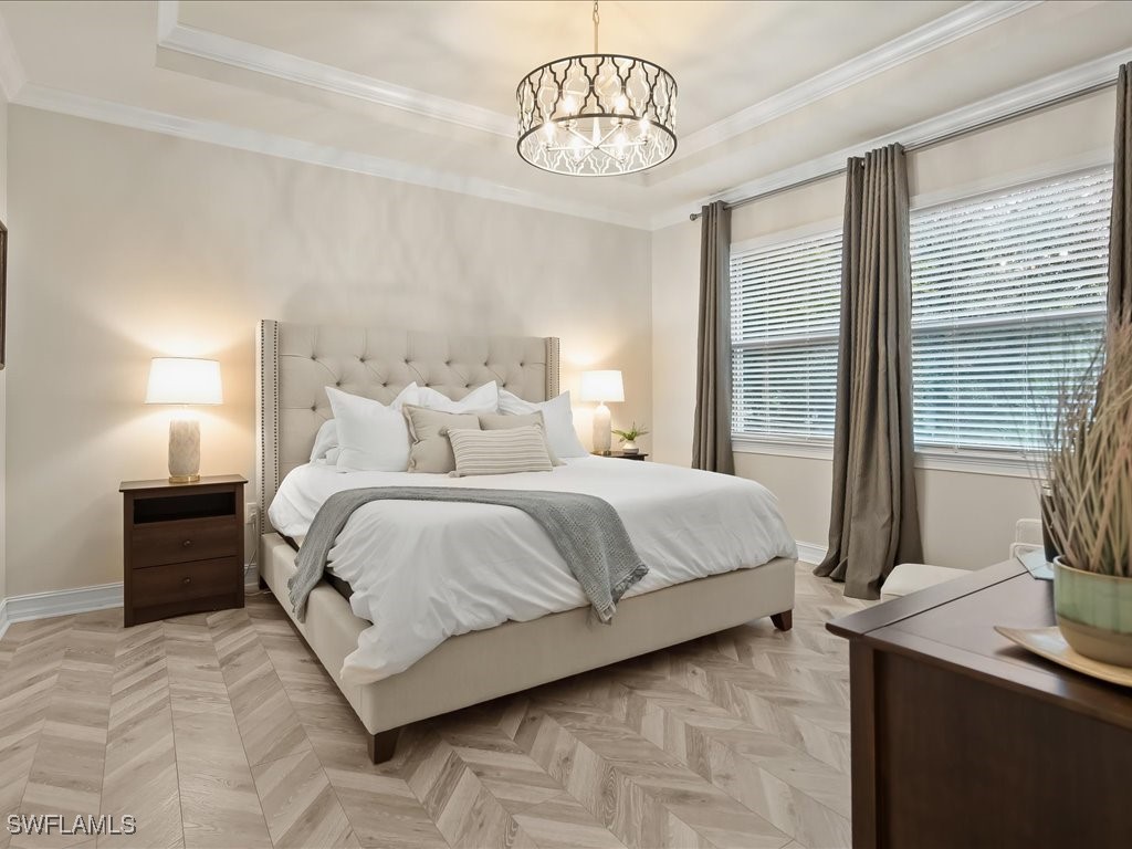 16242 Aberdeen Way Naples FL 34110 226005186 image14