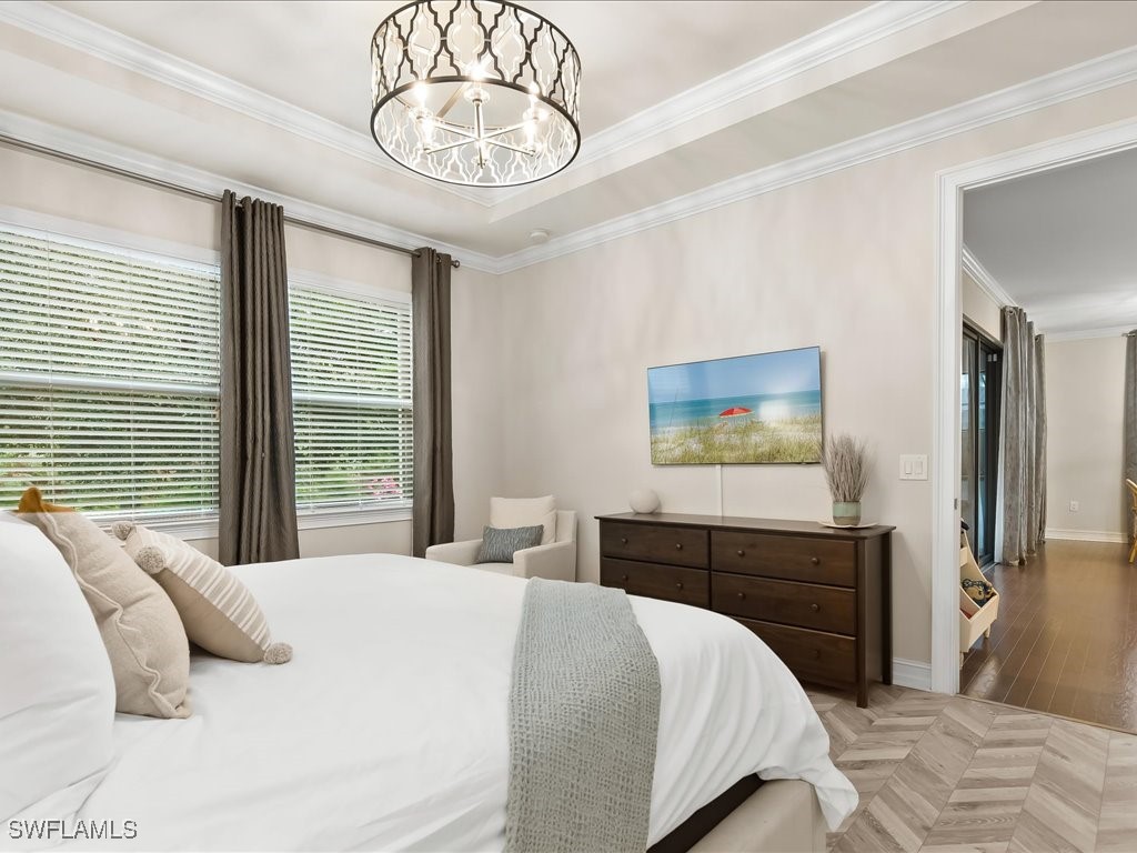 16242 Aberdeen Way Naples FL 34110 226005186 image15