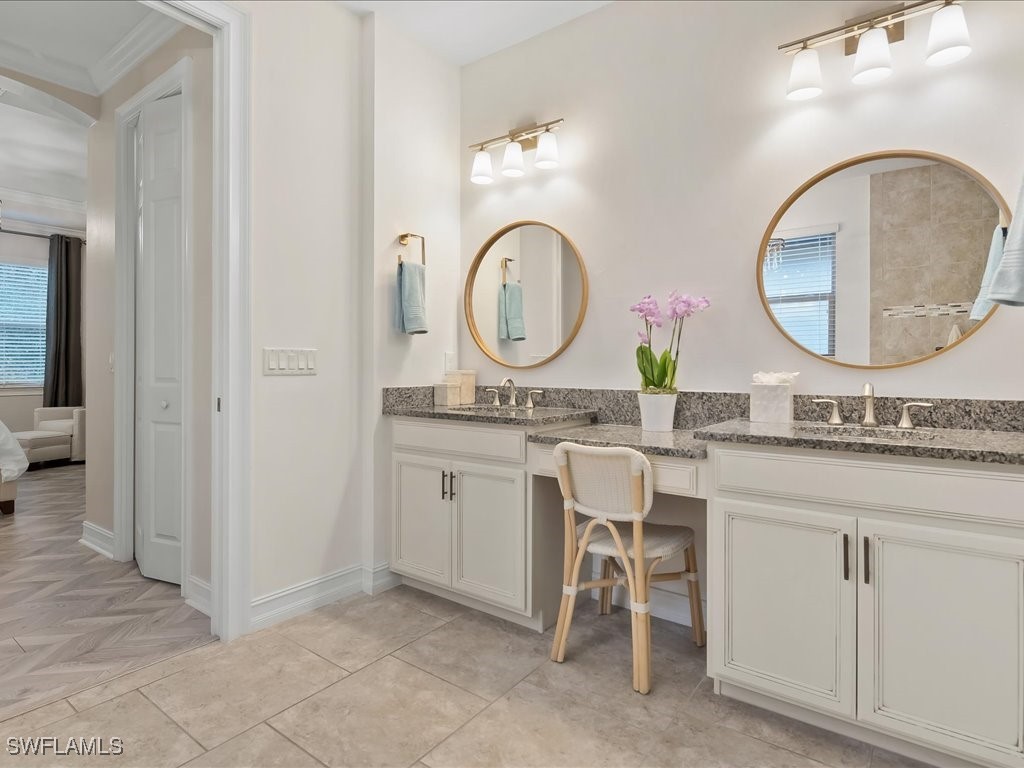 16242 Aberdeen Way Naples FL 34110 226005186 image16