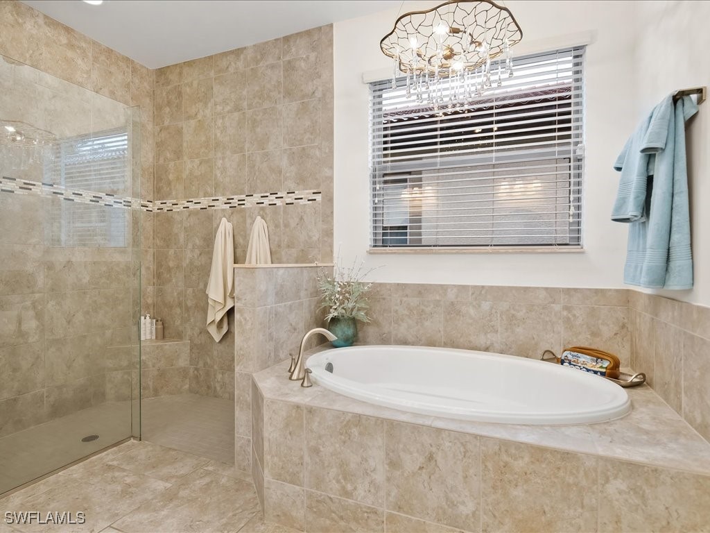 16242 Aberdeen Way Naples FL 34110 226005186 image17