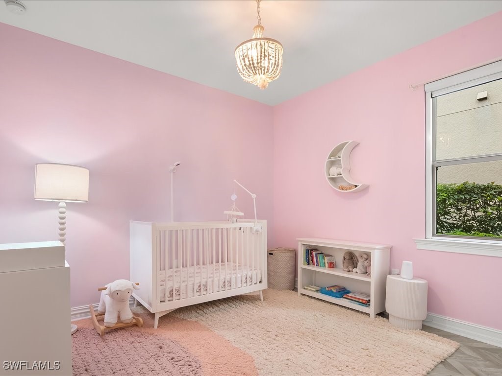 16242 Aberdeen Way Naples FL 34110 226005186 image18