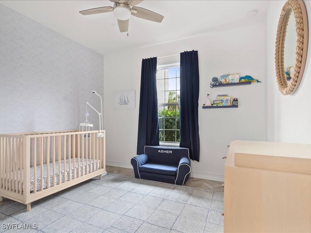 16242 Aberdeen Way Naples FL 34110 226005186 image19