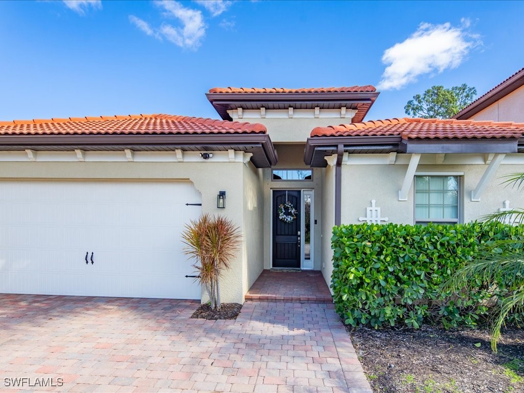 16242 Aberdeen Way Naples FL 34110 226005186 image2