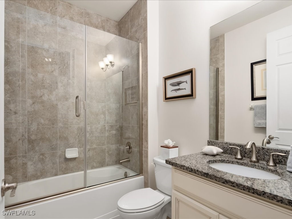 16242 Aberdeen Way Naples FL 34110 226005186 image20