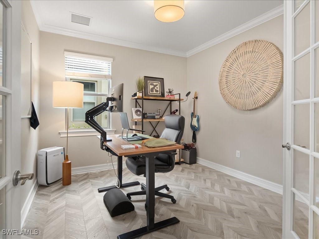 16242 Aberdeen Way Naples FL 34110 226005186 image21