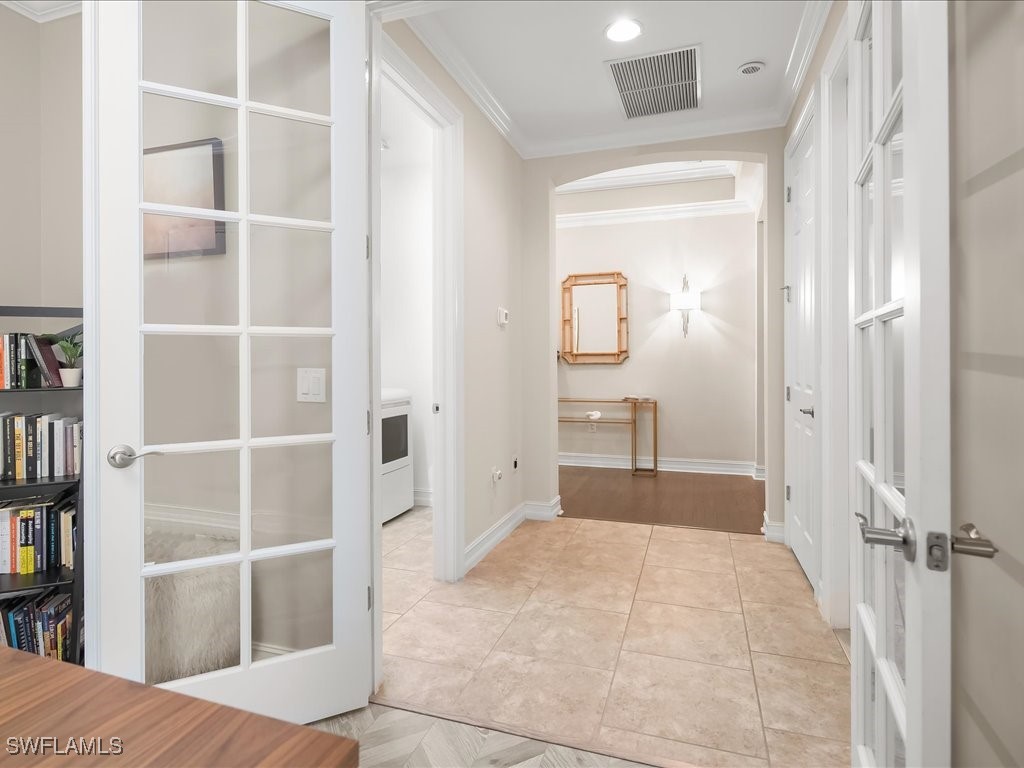 16242 Aberdeen Way Naples FL 34110 226005186 image22