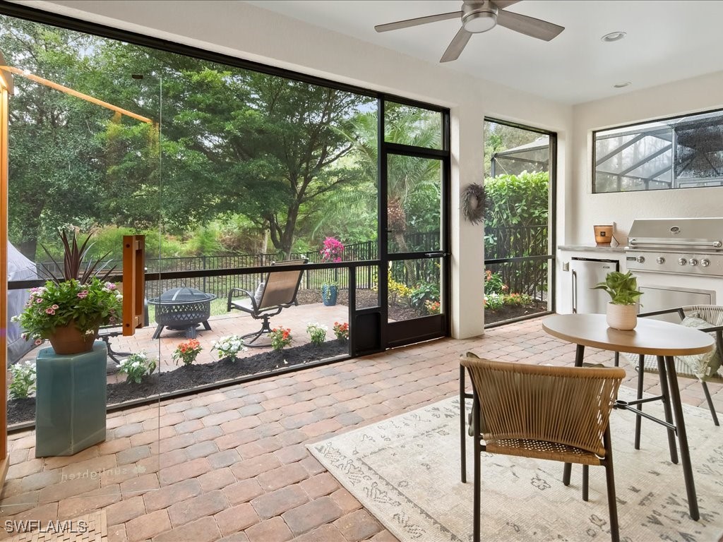 16242 Aberdeen Way Naples FL 34110 226005186 image23