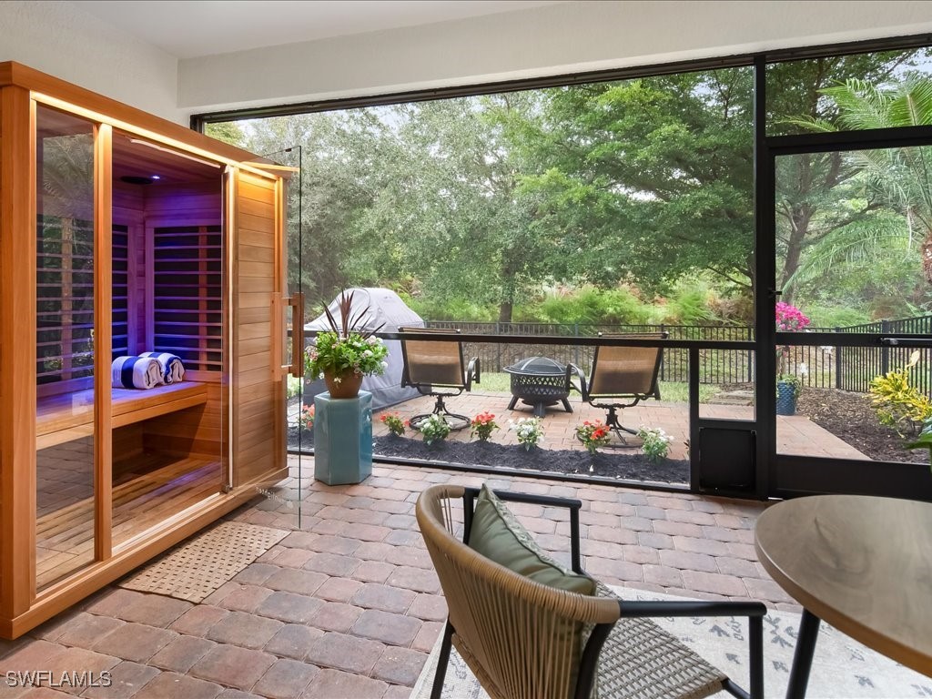 16242 Aberdeen Way Naples FL 34110 226005186 image24