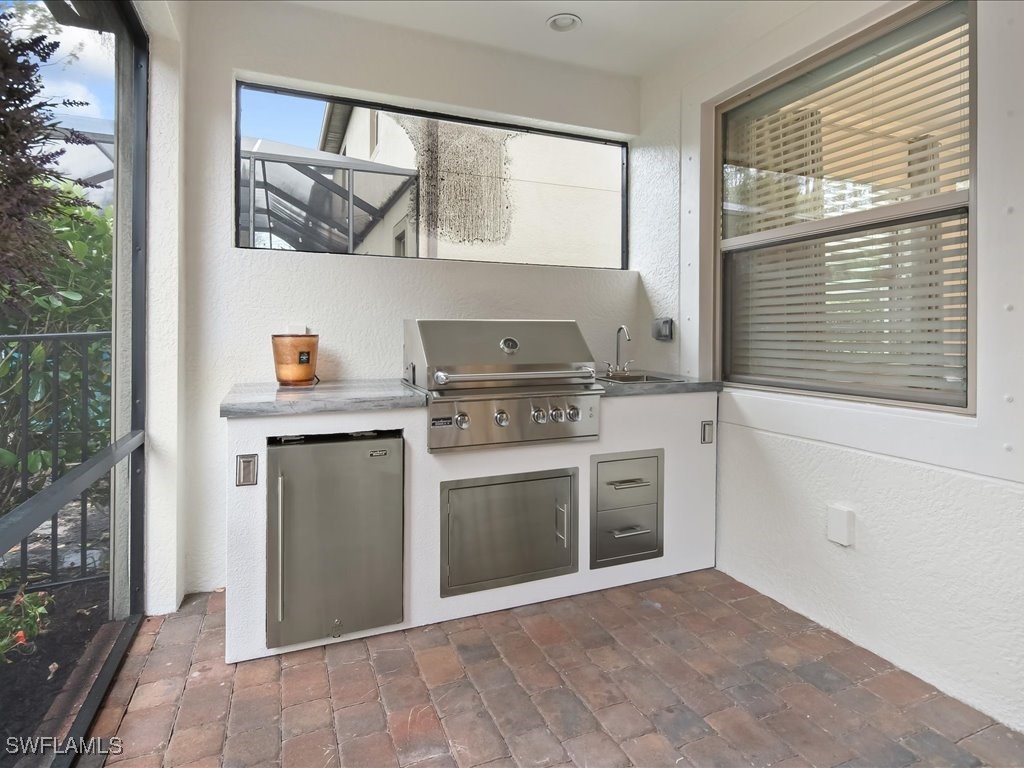 16242 Aberdeen Way Naples FL 34110 226005186 image25