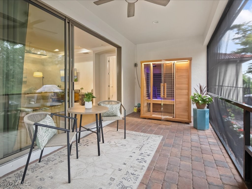 16242 Aberdeen Way Naples FL 34110 226005186 image26