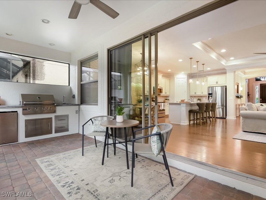 16242 Aberdeen Way Naples FL 34110 226005186 image27