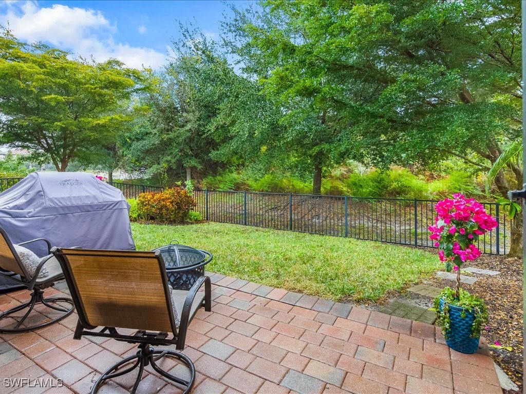 16242 Aberdeen Way Naples FL 34110 226005186 image28