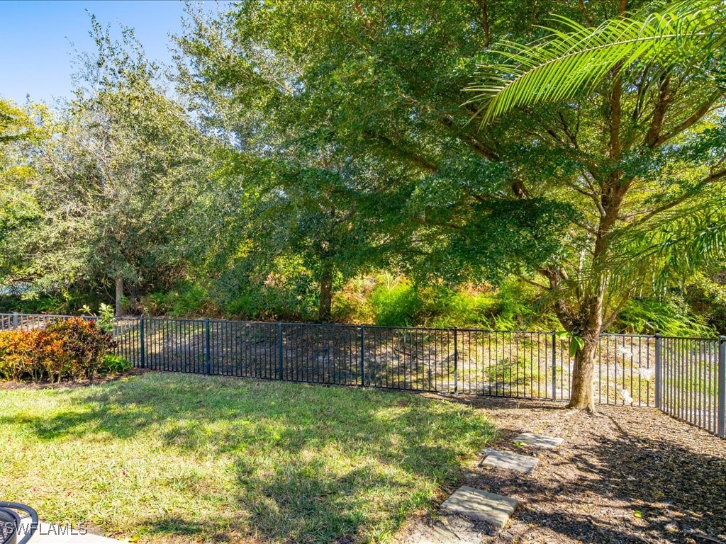 16242 Aberdeen Way Naples FL 34110 226005186 image29