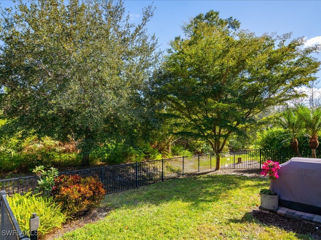 16242 Aberdeen Way Naples FL 34110 226005186 image30