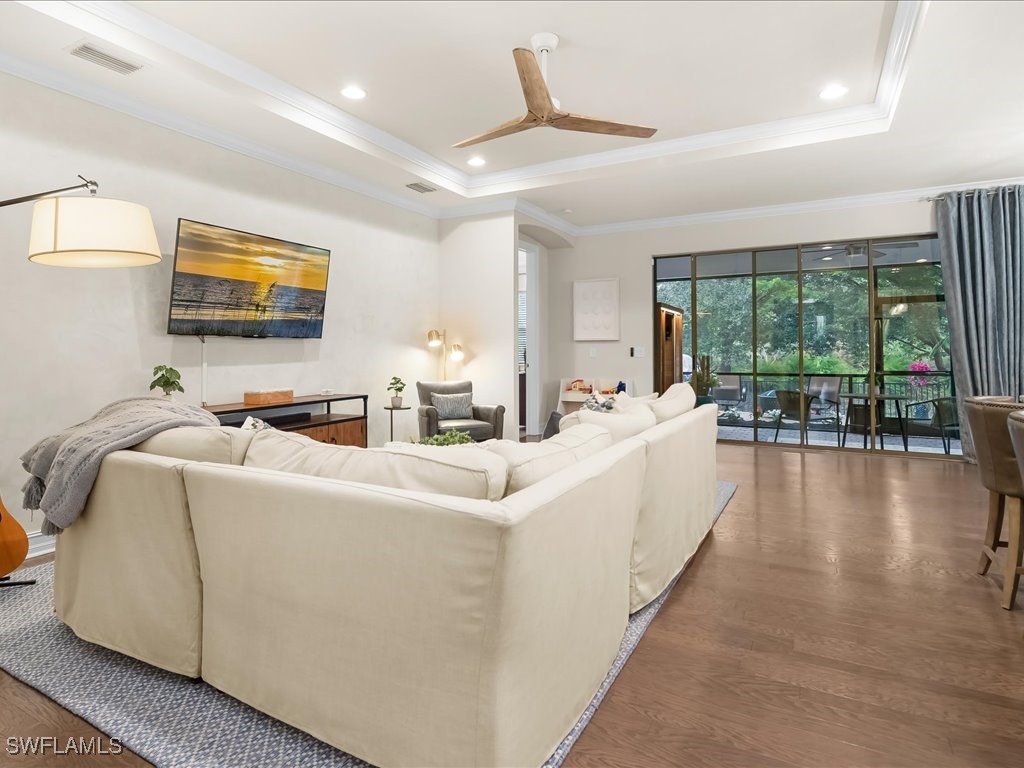 16242 Aberdeen Way Naples FL 34110 226005186 image4