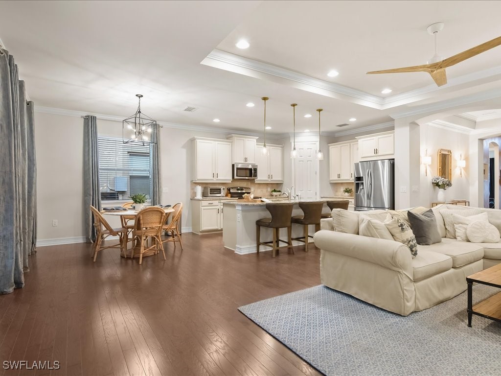 16242 Aberdeen Way Naples FL 34110 226005186 image5