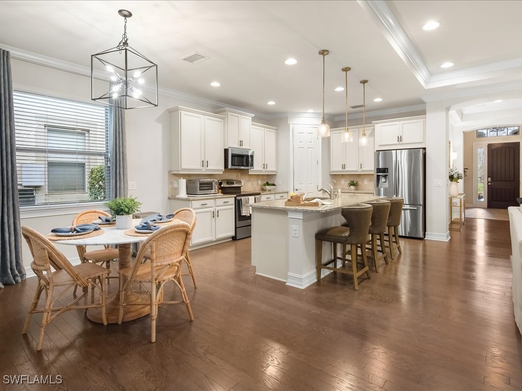 16242 Aberdeen Way Naples FL 34110 226005186 image6