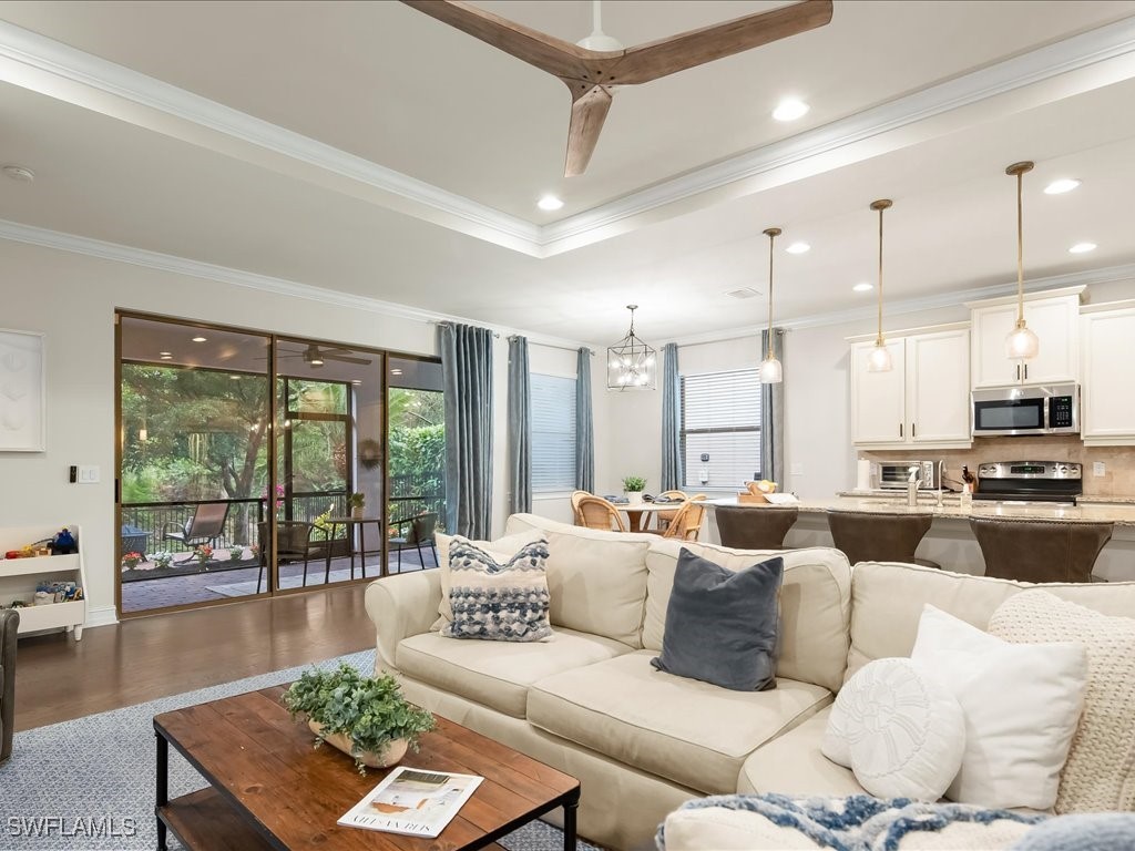 16242 Aberdeen Way Naples FL 34110 226005186 image7