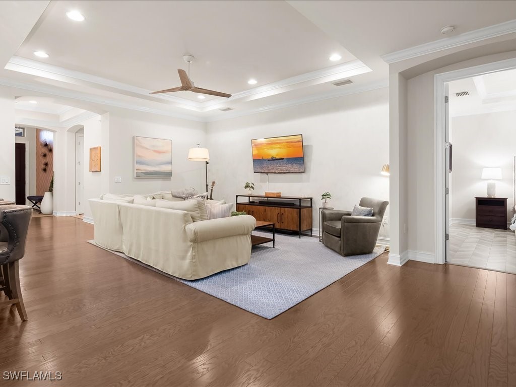 16242 Aberdeen Way Naples FL 34110 226005186 image8