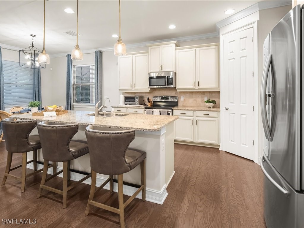 16242 Aberdeen Way Naples FL 34110 226005186 image9