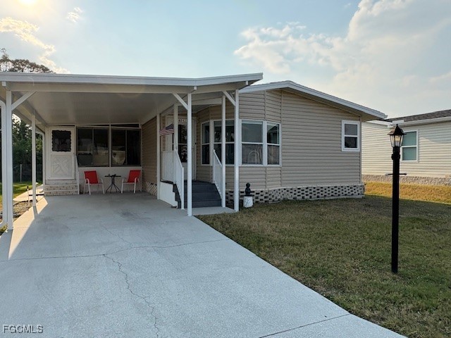 16242 Asheboro Court Fort Myers FL 33908 2025018699 image1