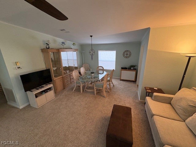 16242 Asheboro Court Fort Myers FL 33908 2025018699 image10