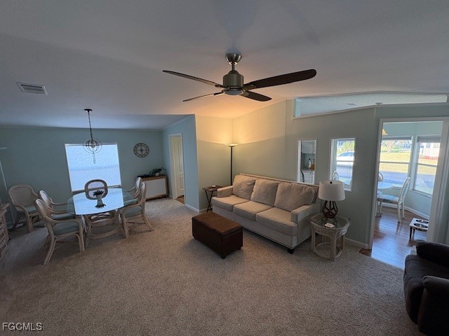 16242 Asheboro Court Fort Myers FL 33908 2025018699 image11