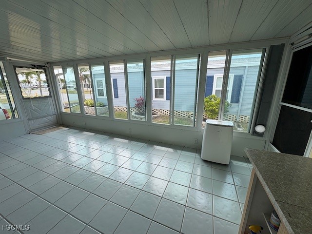 16242 Asheboro Court Fort Myers FL 33908 2025018699 image12