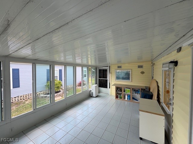 16242 Asheboro Court Fort Myers FL 33908 2025018699 image13