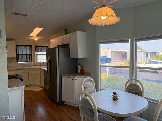 16242 Asheboro Court Fort Myers FL 33908 2025018699 image14