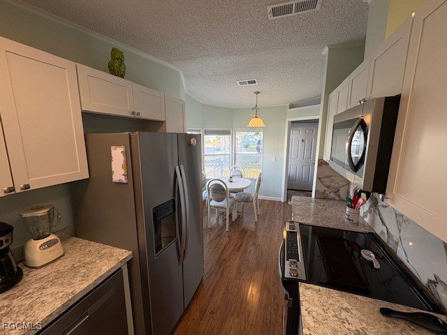 16242 Asheboro Court Fort Myers FL 33908 2025018699 image15