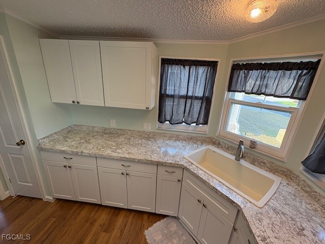 16242 Asheboro Court Fort Myers FL 33908 2025018699 image16