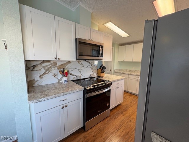 16242 Asheboro Court Fort Myers FL 33908 2025018699 image17