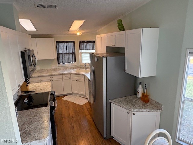 16242 Asheboro Court Fort Myers FL 33908 2025018699 image18