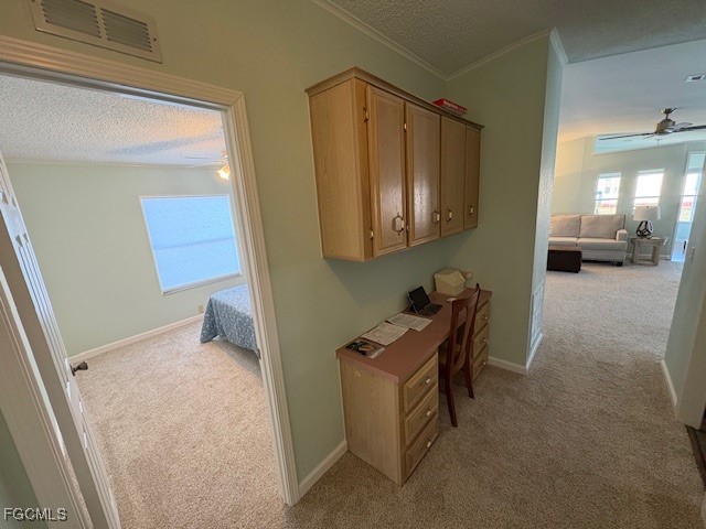 16242 Asheboro Court Fort Myers FL 33908 2025018699 image19