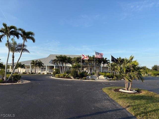 16242 Asheboro Court Fort Myers FL 33908 2025018699 image2