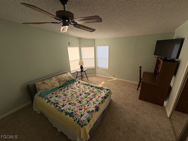 16242 Asheboro Court Fort Myers FL 33908 2025018699 image20