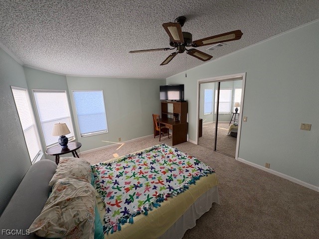 16242 Asheboro Court Fort Myers FL 33908 2025018699 image21