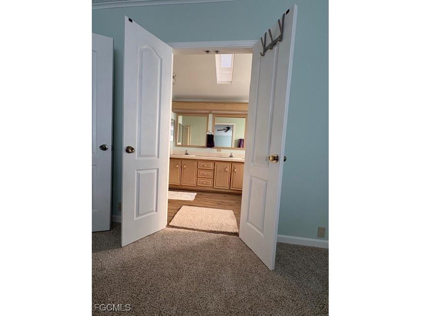 16242 Asheboro Court Fort Myers FL 33908 2025018699 image22