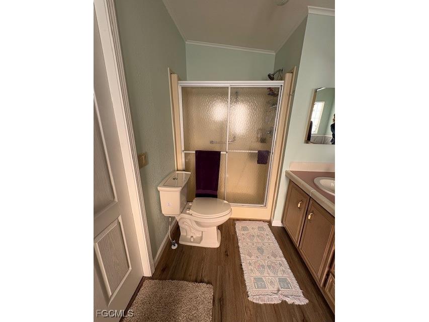 16242 Asheboro Court Fort Myers FL 33908 2025018699 image24