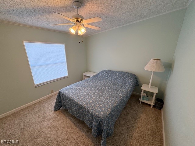 16242 Asheboro Court Fort Myers FL 33908 2025018699 image26