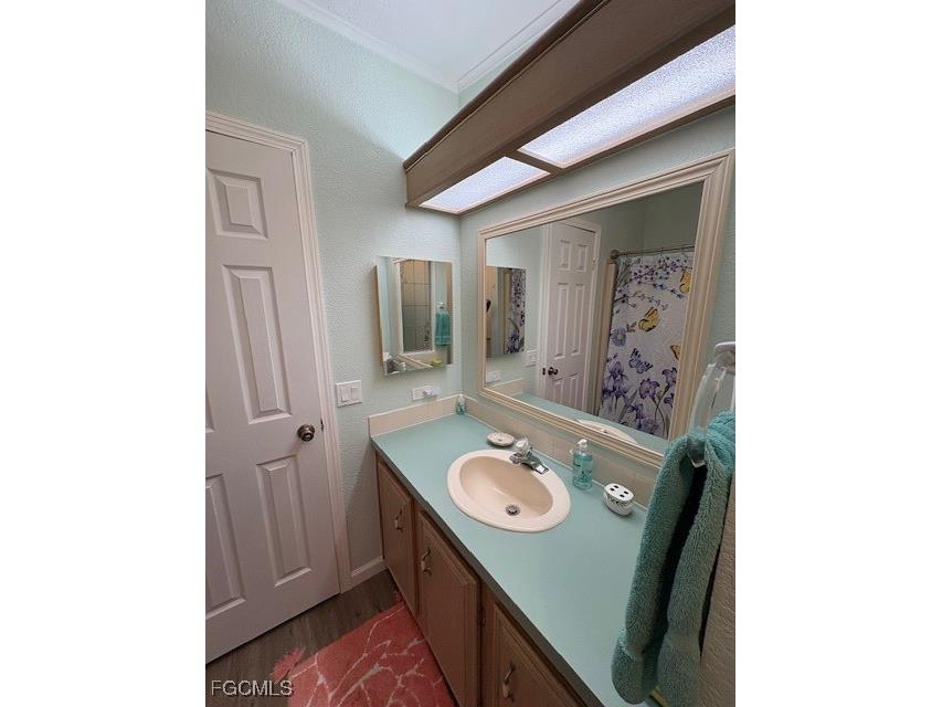 16242 Asheboro Court Fort Myers FL 33908 2025018699 image28