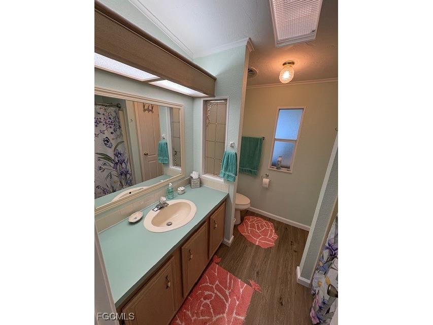 16242 Asheboro Court Fort Myers FL 33908 2025018699 image29