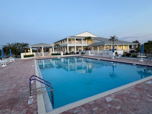 16242 Asheboro Court Fort Myers FL 33908 2025018699 image3