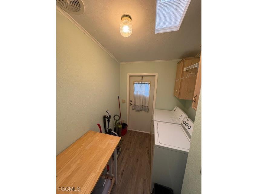 16242 Asheboro Court Fort Myers FL 33908 2025018699 image30